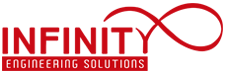 infinity