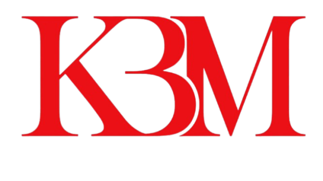 KBM