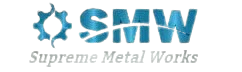 SMW