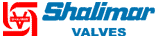 shalimar