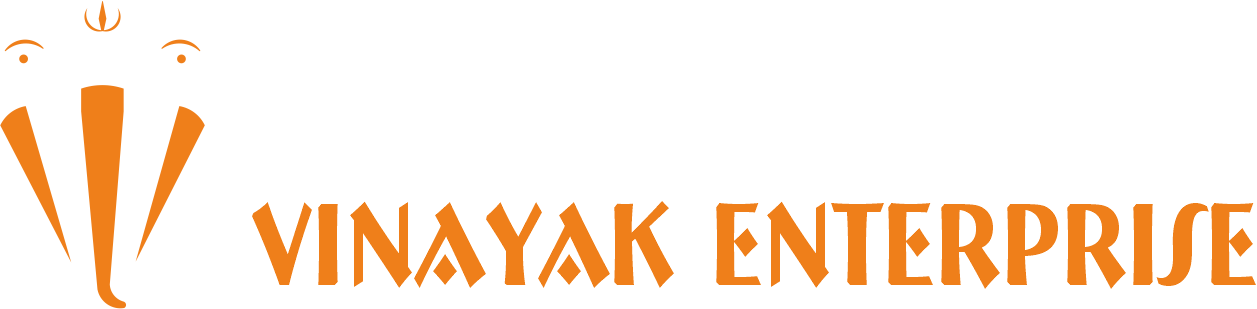 Vinayak-LOGO