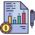 Account Module