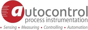 autocontrol