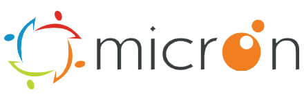 micron