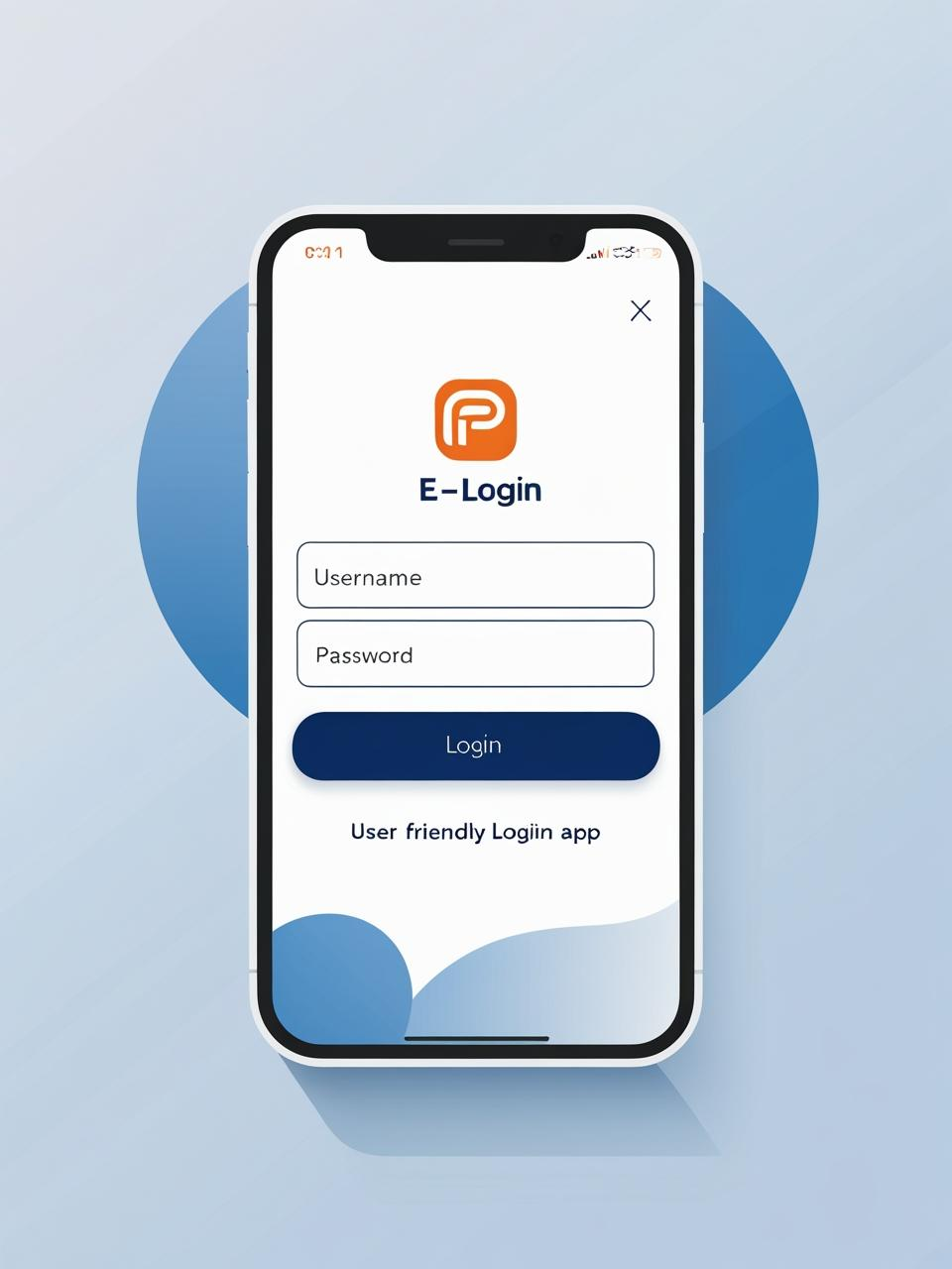 Mobile App
