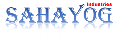 sahayog