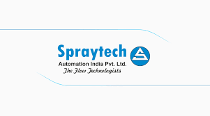 spraytech2