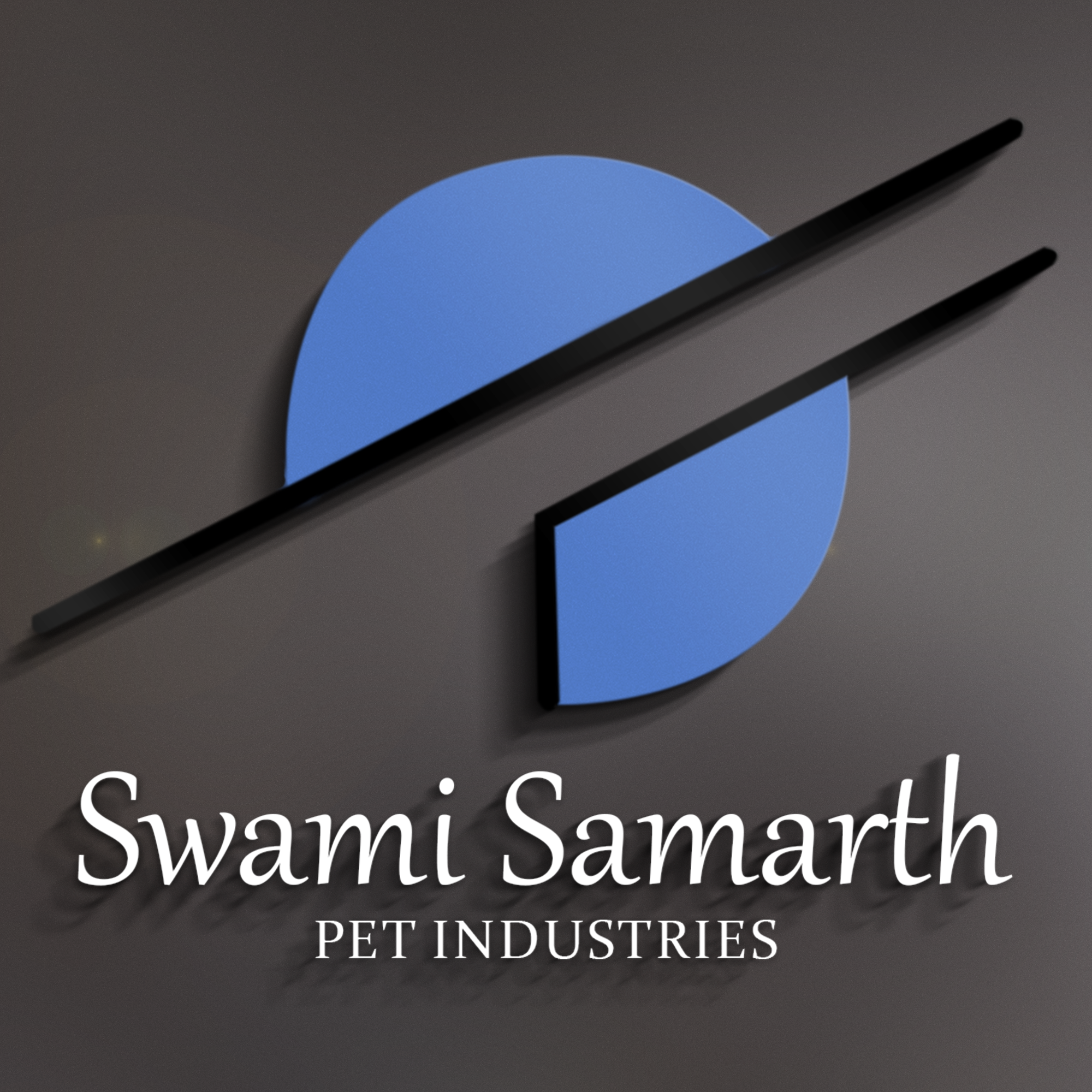swami_samarth