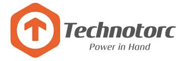 technotorc